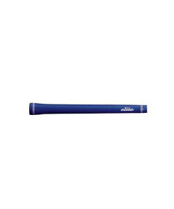elitegrips(�G���[�g�O���b�v) �c�A�[ �h�~�l�[�^�[ TD50C �l�C�r�[ �o�b�N���C���Ȃ�
