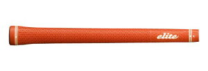 elitegrips(�G���[�g�O���b�v) �c�A�[ �h�~�l�[�^�[ TD50 �N���V�b�N���b�h �o�b�N���C���Ȃ�
