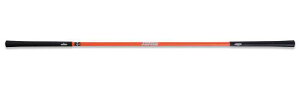 elitegrips(G[gObv) Xs[h StXCOK IW 46C` 330g