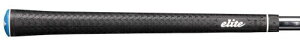 elitegrips(G[gObv) Y360°s M58 ubN u[ obNC Color No21 MB