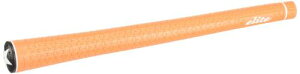 elitegrips(�G���[�g�O���b�v) �O���b�v Y360°SH 50g Y360°SH50g Corlor.No.7 WO ���C���h�I�����W �o�b�N���C���� ���C���h�I�����W