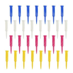 Tabata(^o^) eB[ ObheB[ iteB[ St eB[ i vX`bNeB[ ObheB[itO 40mm 30{ GV8001