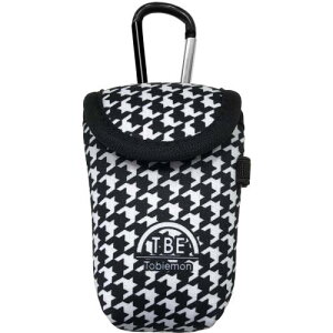 grG(TOBIEMON) {[P[X TOBIEMON q yʃSt{[P[X {[2+eB3{[\ Jir&xgNbvt T-2BC-BK zCgEubN 璹