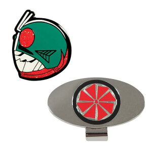 ʃC_[St}[J[iϐgxgver.j CZXi