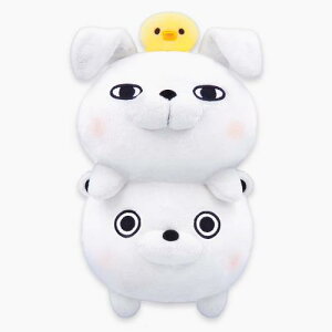 bV[X^v wbhJo[DRpi񁕂܂񁕂Ђ悱j CZXi