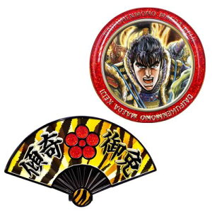 Ԃ̌c St}[J[ CZXi }Olbg (Ԃ̌c OcciHKM001j)