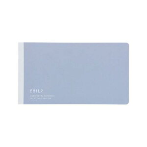 LOW m[g G~[ m[g u[O[ EY9043-BG