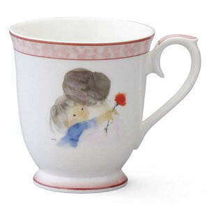 NARUMI(i~) }OJbv ̓ 킳Ђ 290cc sN J[l[V 킢 ̓ v[g dqW H@Ή { Mtg 50429-2635