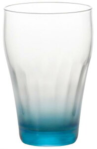 AfA(ADERIA) AÂ [OX r[OX u[ 320ml {  ̓ ̓ Mtg v[g a  j j rA  pCg Ntg sXi[ lC