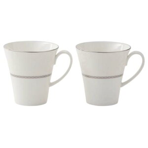 NARUMI(i~) yA }OJbv ~mrAJ 340cc zCg ԕ ~̉ 킢  傫 Mtg 51461-21962P