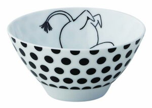 RX(Yamakasyoten) MOOMIN ([~) u {ut@f[V CX{EiMjјq 280ml [~ dqW H@Ή [~ ObY k ̓ v[g H Mtg j 