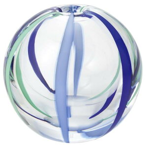 AfA(ADERIA) Ìyтǂ ֑} ʎf ċ{ ϔ t[x[X ԕr  KX Ԋ vase e flower hCt[  Mtg  ̓ ̓ vw j 