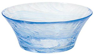 AfA(ADERIA) Ìyтǂ ѐD  C { aH KXM H   Mtg  ̓ ̓ vw j zj  A v` ސE v[g a