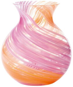 AfA(ADERIA) Ìyтǂ ԂЂ ԕr u[P|bg sN ϔ { t[x[X  KX Ԋ ֑} vase e flower Mtg  ̓ ̓ vw j z