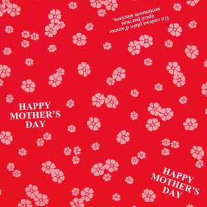   R[g ̓  (50) MA-1W