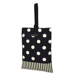 COLORFUL CANDY STYLE V[YP[X(o[Vu) polka dot large(twillEblack) 㗚 ObY wZw 㗚 N3155110