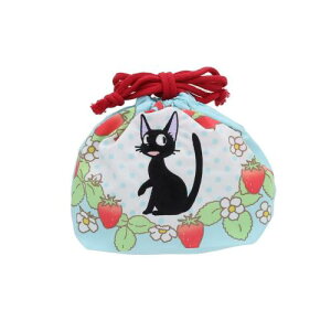  ٓ `obO }`tВ ̑} Xgx[[X wObY w ۈ牀 ct wZ ̎q LN^[ 1025008300