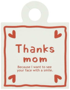 bZ[WJ[h ̓ XNGA  (50) MGS-MA