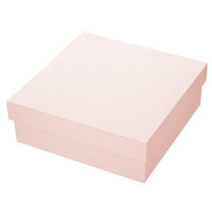 wbY { n Mtg {bNX M sN 10  ` HEADS MPI-GM