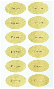 cotta MtgV[ I[o tH[[  (36Г) S[h 22×36mm 75529