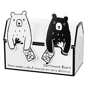 Mtg{bNX ObgxA-M(10) GLB-GM