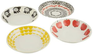 tBC\ Finlayson nEXJ pX^M V`[M J[M 4 HZbg a22cm [4cm H k G ԕ  av[g ̓ Vzj dqWΉ H@Ή {