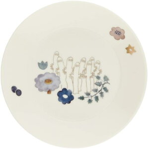 RX MOOMIN ( [~ ) u n[oE v v[g M a13.5cm jj dqWΉ [~ ObY k ̓ v[g H Mtg j { MM2104-257