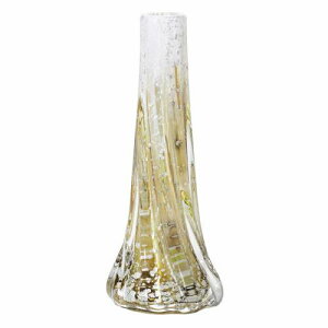 AfA(ADERIA) Ìyтǂ ʈ֑} H { ϔ t[x[X ԕr  KX Ԋ vase e flower hCt[  Mtg  ̓ ̓ vw j z