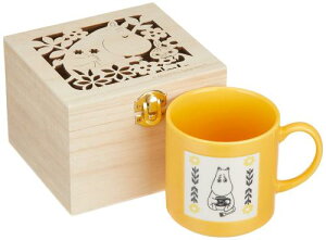 RX MOOMIN ([~) }OJbv [~ 350ml dqW (ؔ) ObY k ̓ v[g H Mtg j { MM3301-11H