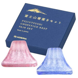 AfA(ADERIA) FUJIUTSUSHIuyAZbg { ϔ  킢 KX Xv[ Mtg  ̓ H ̓ vw j zj  A ސE a v[g 