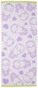  ~jI tFCX^I 100 RۖhLH tbtBՂ v[g Mtg a ̓ ObY 4805047300