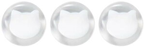 AfA(ADERIA) COCONECO CRAFTu 3 { ϔ  L Zbg 킢 KX v[g Mtg 蕨  j a ̓ ̓ LO F79711