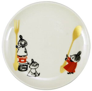 MOOMIN ( [~ ) u W v v[g M VX^[Y a13cm [~ ObY k ̓ v[g H Mtg j { MM5203-257