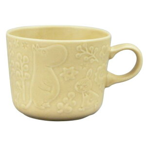 RX MOOMIN ([~) u Lx[ v }OJbv 傫 l CG[ eʖ380ml dqW H@Ή U n q [~ ObY k ̓ v[g H Mtg 