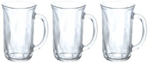 AfA(ADERIA) Ăт˂WbLL r[OX 410ml H@Ή 3Zbg {  ̓ ̓ Mtg v[g a  j j rA  pCg Ntg sX