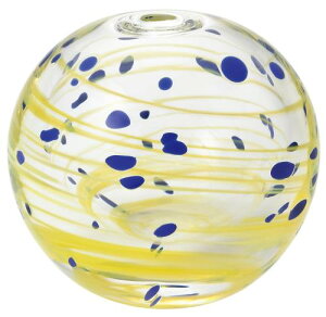 AfA(ADERIA) Ìyтǂ ʎf  ֑} { ϔ t[x[X ԕr  KX Ԋ vase e flower hCt[  v[g Mtg 蕨 ̓ 