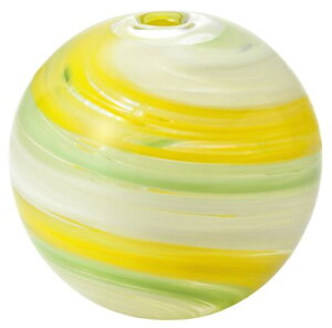 AfA(ADERIA) Ìyтǂ ֑} ʎf ᑐ { ϔ t[x[X ԕr  KX Ԋ vase e flower hCt[  Mtg  ̓ ̓ vw j 