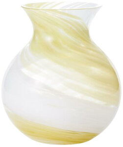 AfA(ADERIA) Ìyтǂ ԂЂ ԕr u[P|bg x[W ϔ { t[x[X  KX Ԋ ֑} vase e flower Mtg  ̓ ̓ vw j z
