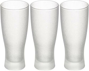 AfA(ADERIA) ߂rAOX r[OX 410ml 3Zbg H@Ή {  ̓ ̓ Mtg v[g a  j җ j  pCg Ntg sX