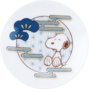 PEANUTS �s�[�i�b�c �X�k�[�s�[ 9cm���M ���� �g�˃V���[�Y ���{�� �R�����X SN2102-333