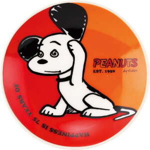 u PEANUTS (s[ibc)v Xk[s[ 75th M M 傤M a9cm q  G ObY H { bh SN2203-333