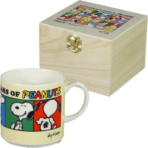 u peanuts (s[ibc)v Xk[s[ 75th }OJbv ؐMtg 傫 350ml a9×9cm q  Mtg a G ObY H { x[W sn2201-11h