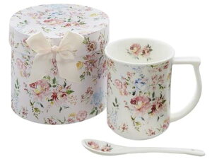 pVtBbNGLD dqWΉ }OJbv & Xv[wCA[f(ROYAL ARDEN)xj[{[`Ci Mtg{bNX 280ml No.37770 R2160T/N