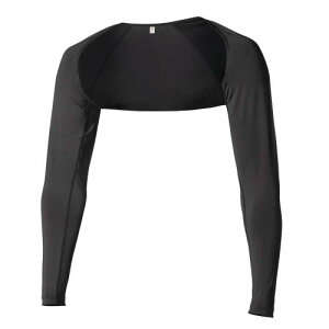 ӂ ėpA[Jo[ VǑ^A[Jo[ ڐG⊴ z RvbV UVJbg JW-636 ubN STCY