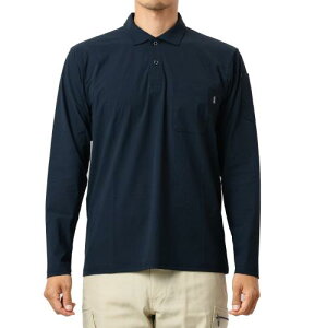 G[V| ڐG⊴ z UVH ⊴Xgb`|Vc 8592 lCr[ L