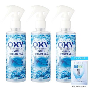 ILV[(Oxy) OXYpfIV[ ×3Zbg + ɏqA_TVFbg (EjIC}āAp)