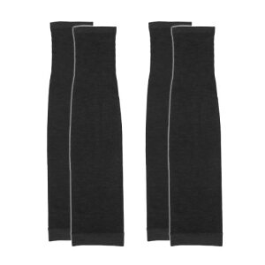 ~^X(Mitas) A[Jo[ Y 2Zbg ubN×ubN 2 ⊴ ڐG⊴ Ă΍ rJo[ jp UVJbg O ΍ X|[c Lk Lт O  ⊴ OJ