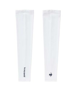 RbNX|eBtSt A[Jo[ ڐG⊴ UVPA UPF50+ MǑ΍ St LG5SAZ51L fB[X Yf WH00 F