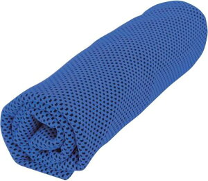 g[h p^I N[^I 120×30cm  Ђ MǑ΍ R X|[c AEghA Lv u[ 30525