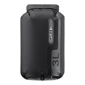 ORTLIEB(Ig[u) hCobO PS10 K20207 ubN 3L 